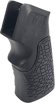 Amazon | ChaosAirsoft DANIEL DEFENSE Pistol Grip レプリカ M4 電動