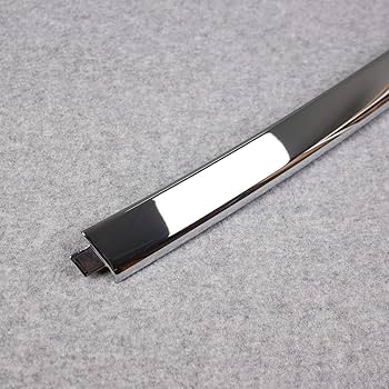 フロントバンパー クローム仕上げ Amazon | BM トヨタ ヴォクシー 70系 前期 Z/ZX用