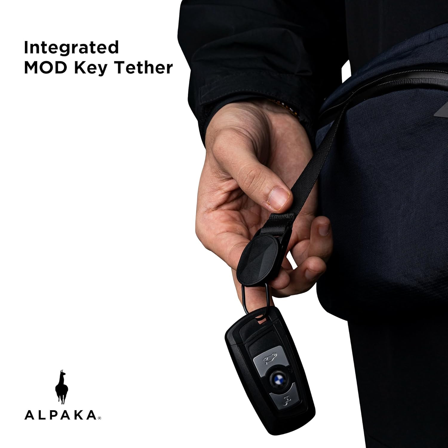 ALPAKA Flight Sling 2L – Bolsa tiracolo masculina leve, portátil, embalável, com alça de ombro de liberação rápida em promoção! Veja a oferta e mais achadinhos de Mochilas & Pastas Masculinas 7 Hoje é o melhor dia para comprar ALPAKA Flight Sling 2L – Bolsa tiracolo masculina leve, portátil, embalável, com alça de ombro de liberação rápida com aquele preço maroto! Promoção! Aproveite a oferta! 7