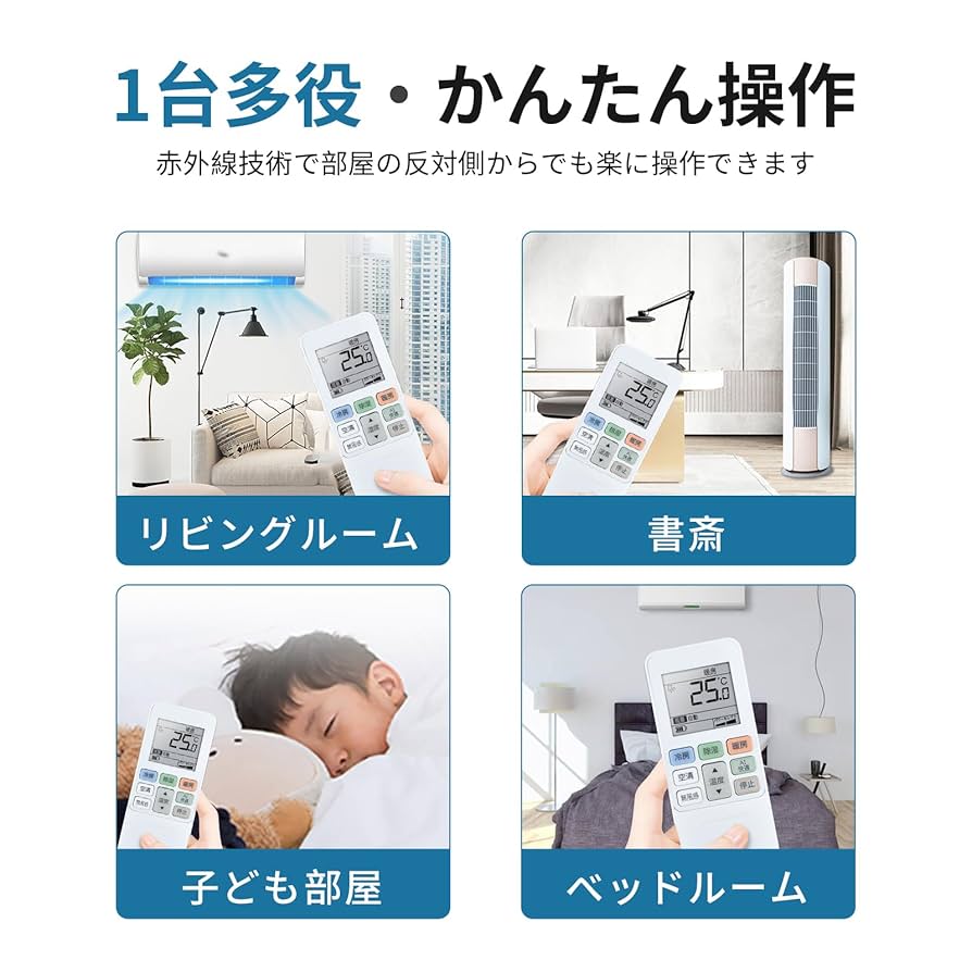 Wii 本体 コード wii fit リモコン ジャケット ストラップ付 Amazon | Lactivx 2X Wii シリコンケースカバー リスト