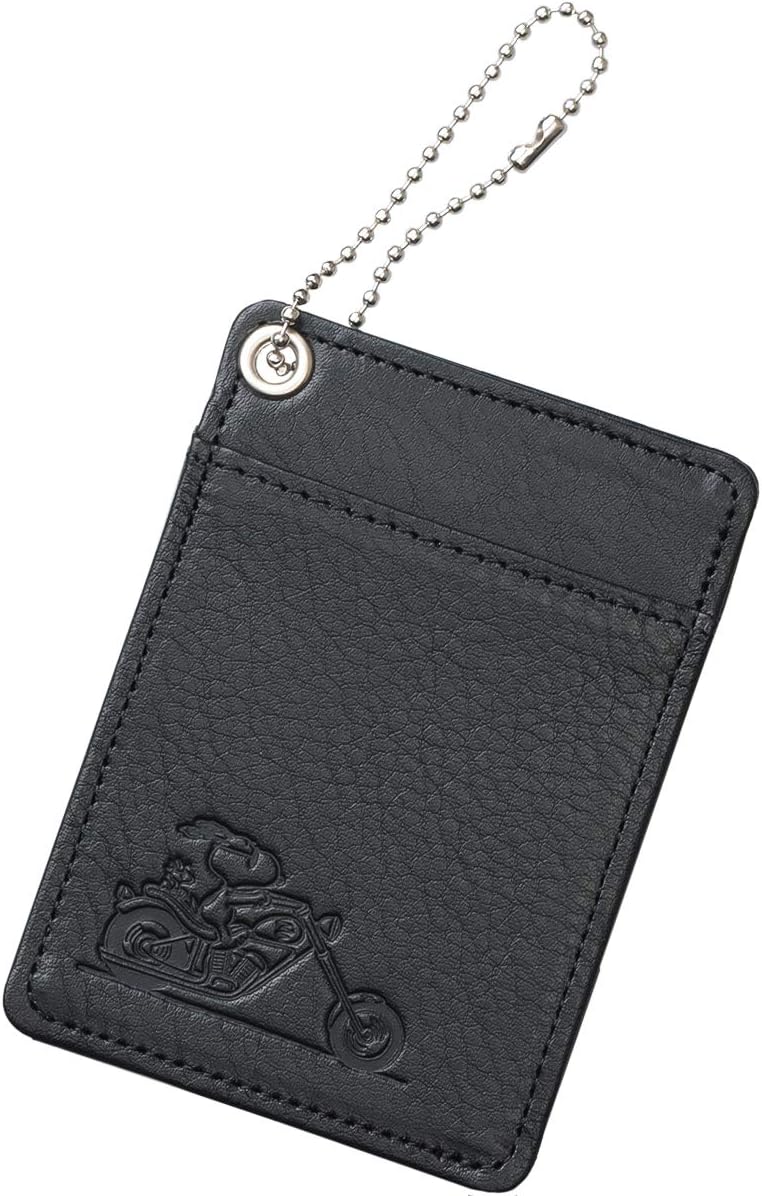 ハンドメイド げっ歯類いっぱい 移動ポケット ポケットティッシュ