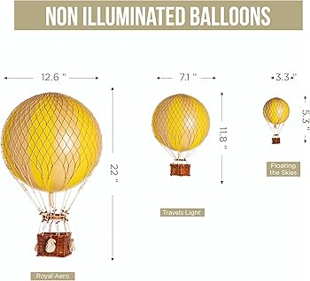 Amazon.co.jp: (オーセンティック モデルズ) Authentic Models