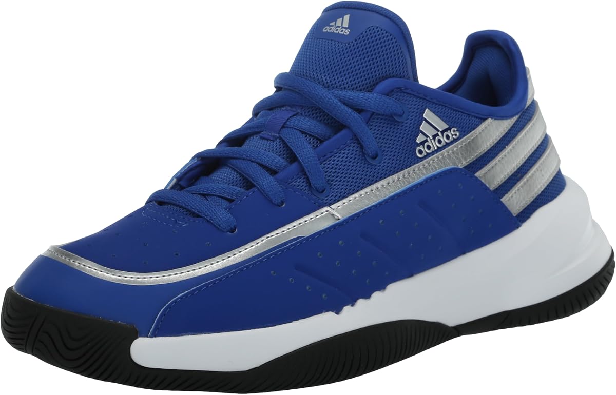 Unisex Adult Front Court
