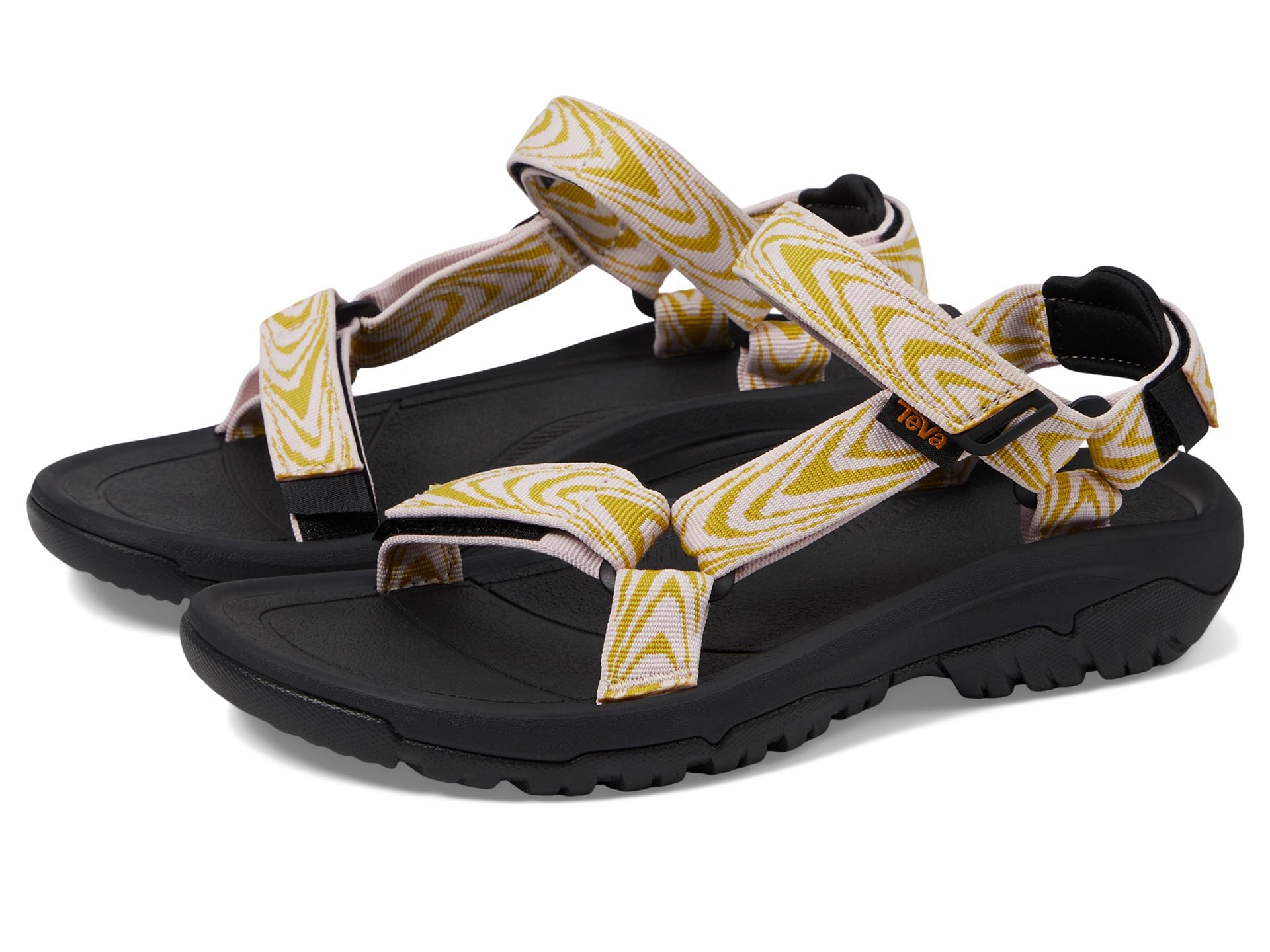 Teva Women's Hurricane XLT 2 Sport Sandal