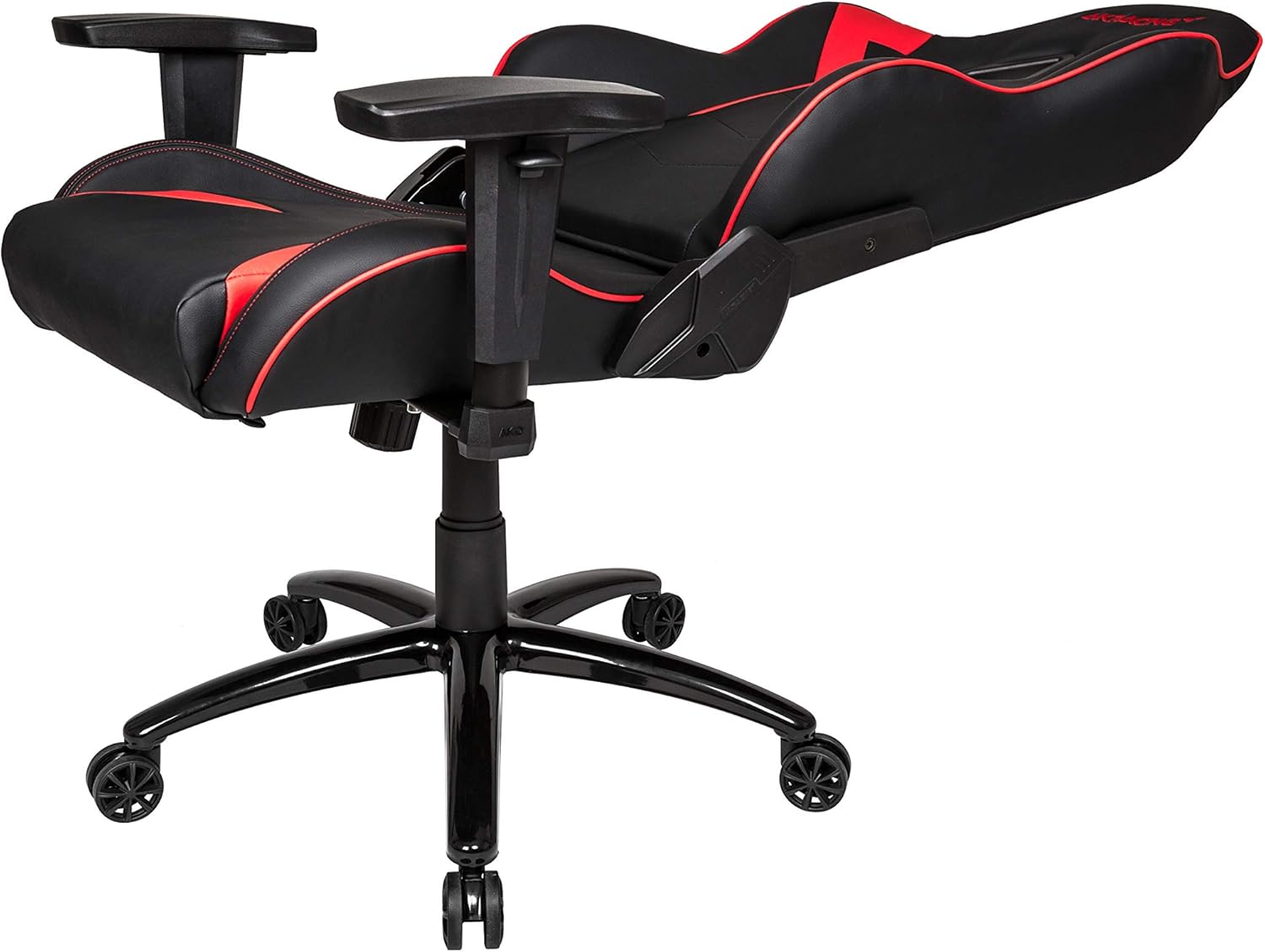Gеt Pорulаr оƒƒеr AKRacing AK-SX-RD Gaming Chair, Red