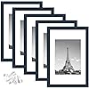 Product Photo 1
