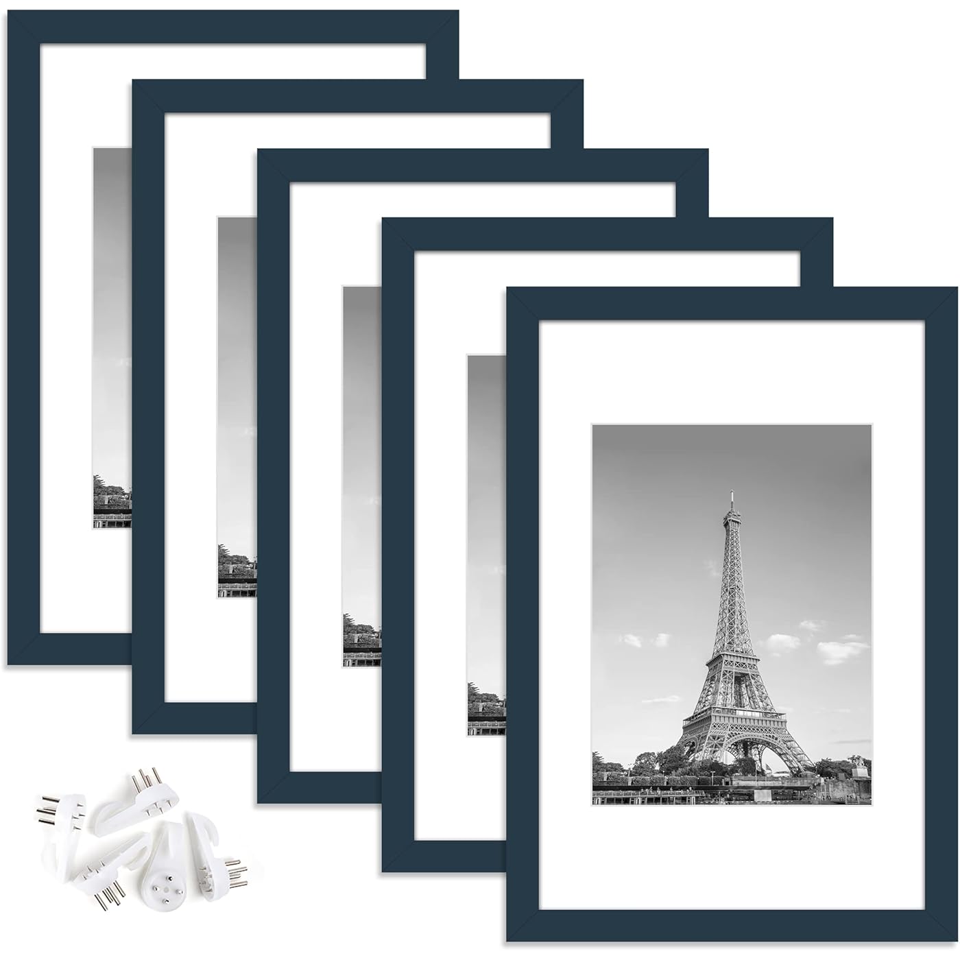 Gallery image 1