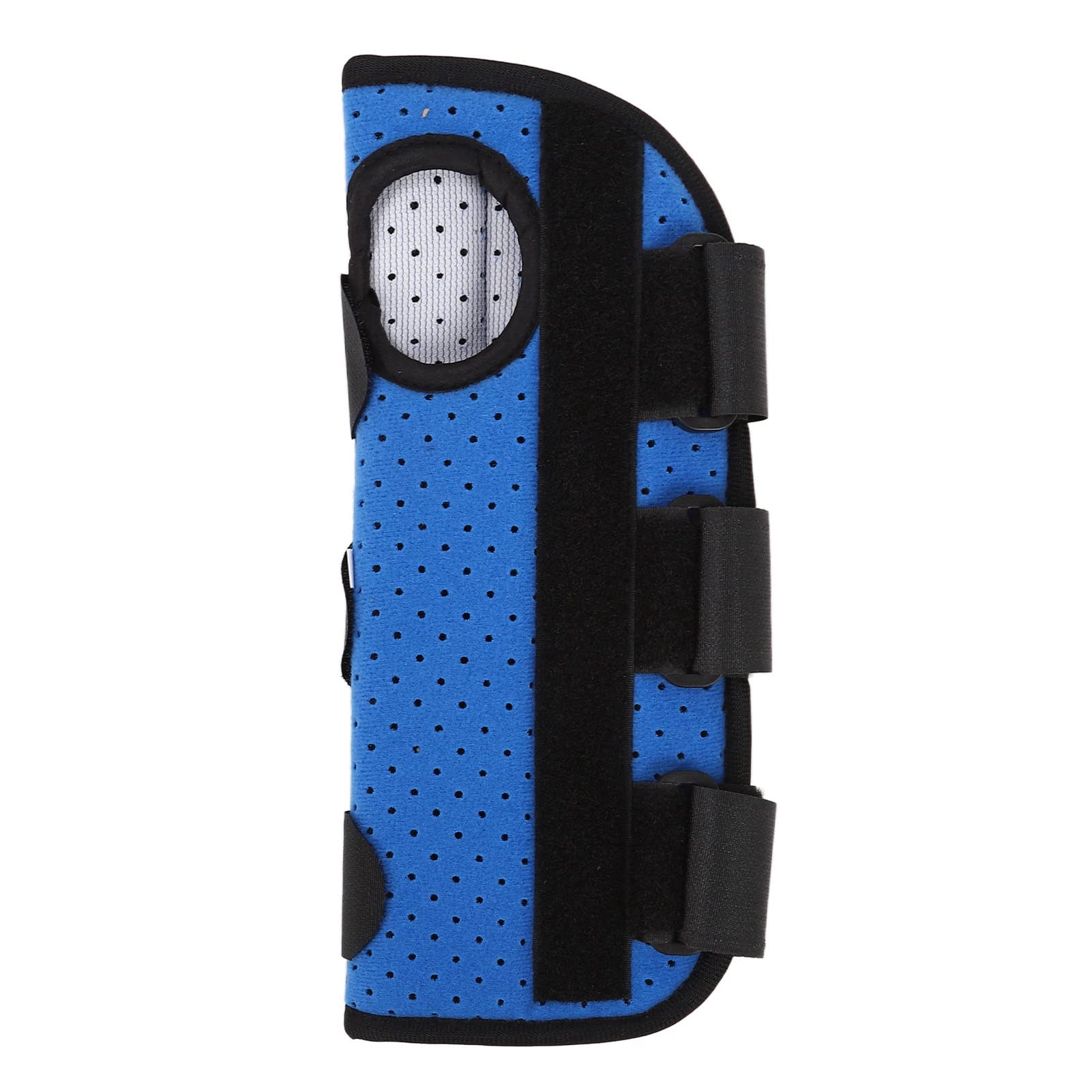 Buy Hand and Wrist Braces World Wrist Brace Adjustable Adjustable