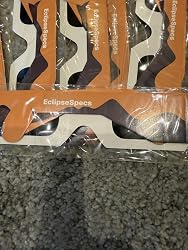 ubuy Estonia