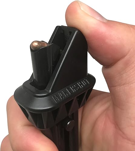 Miniatura 892 de MakerShot Cargadores de velocidad de cargador, diseñados específicamente para cada cargador seleccionado