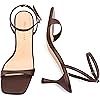 Product Photo 6