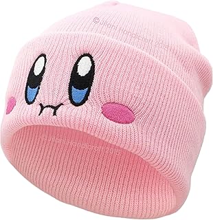 JILANI HANDICRAFTKidby Beanie Cute Anime Lahore, Karachi - Pakistan