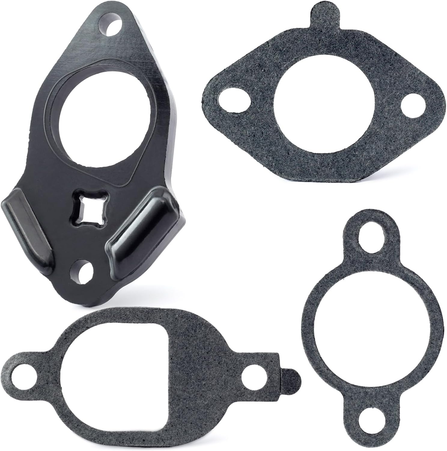 20-112-08-S Carburetor Spacer Kit Compatible with Kohler, Replacement for 20 112 08-S 2011208S