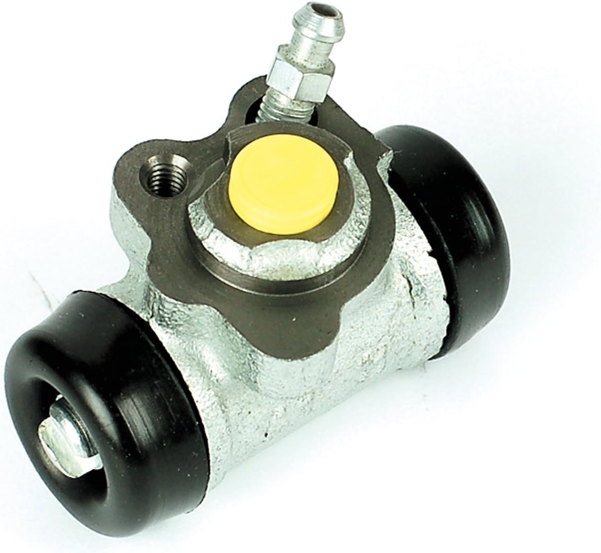 Brembo A 12 355 Wheel Brake Cylinder