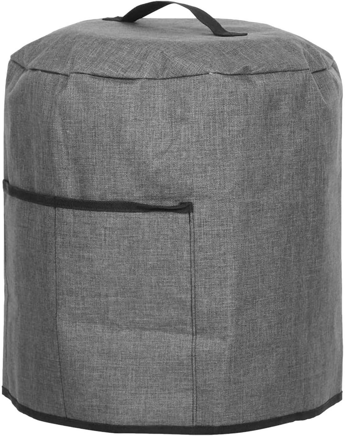 Jomewory Air Fryer Dust, Pot Carrying Case Protective Bag, Air Fryer