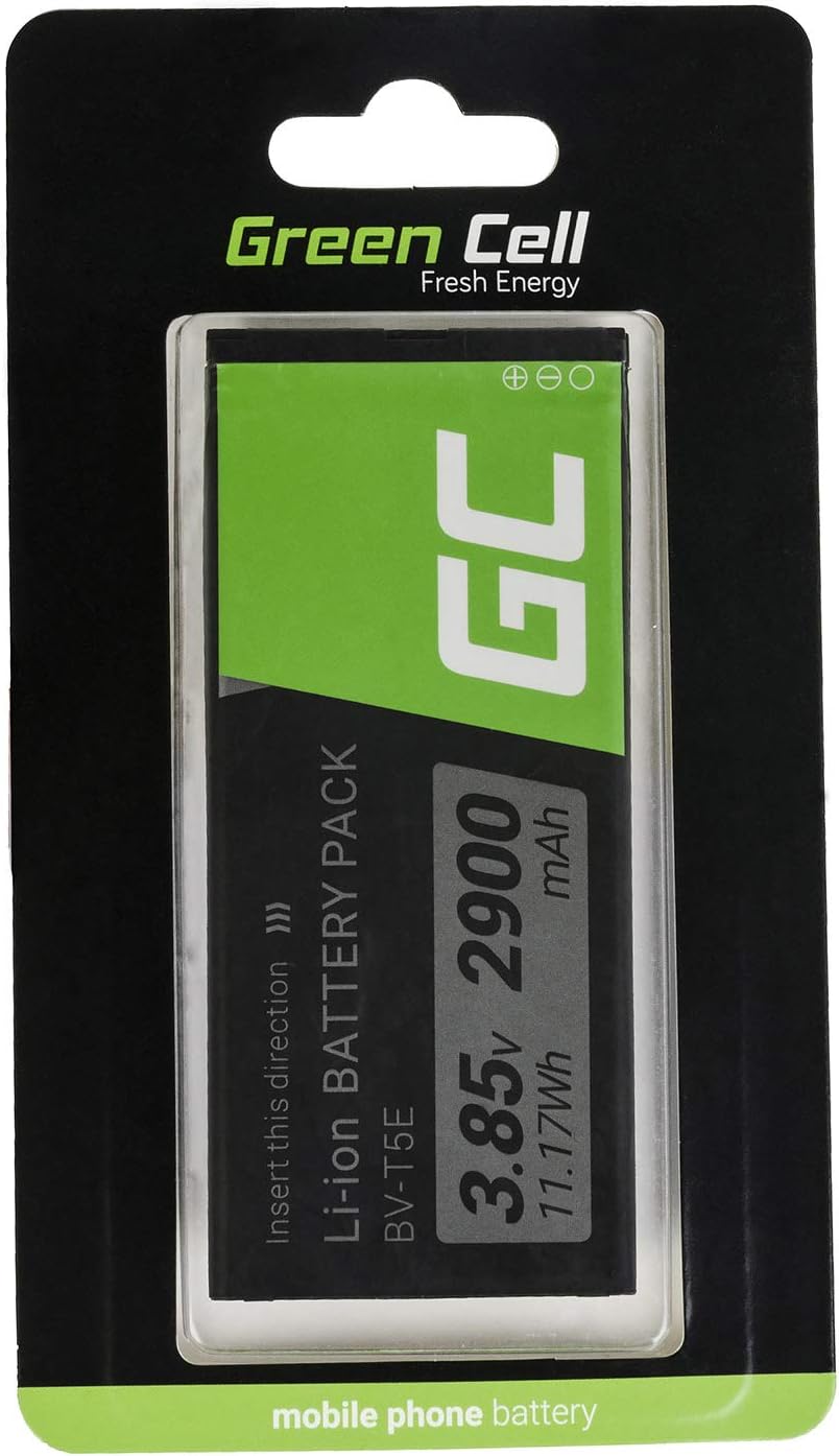 batteria per zune microsoft