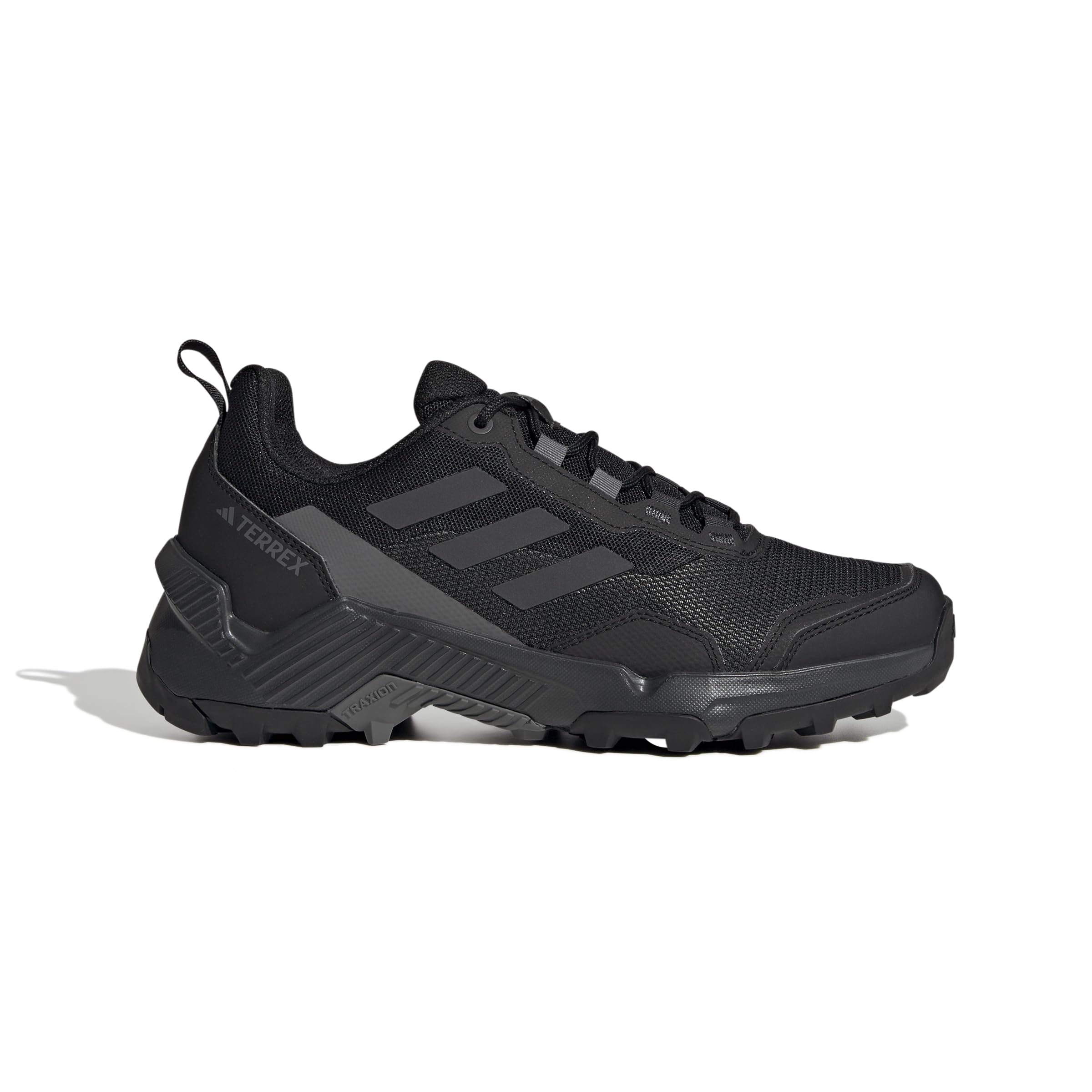 adidas Women Scarpe da Hiking Eastrail 2.0