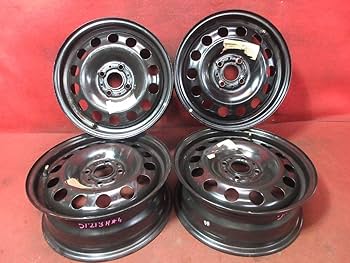 BMW MINI純正 15x5.5J オフセット45 4穴 PCD100 2本 2025年最新】Yahoo!オークション -bmw mini 純正 ホイール 15