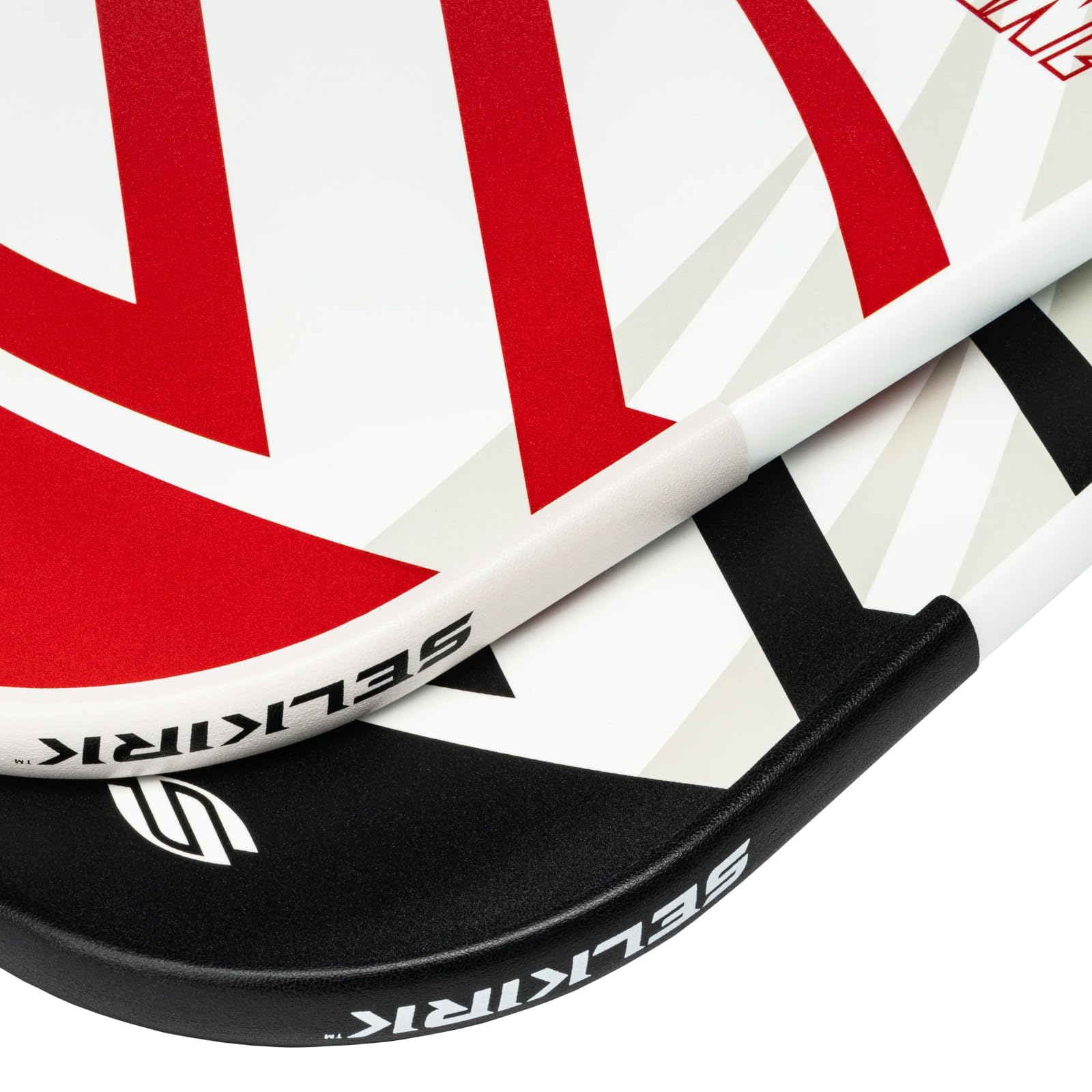 Protective Edge Guard Tape