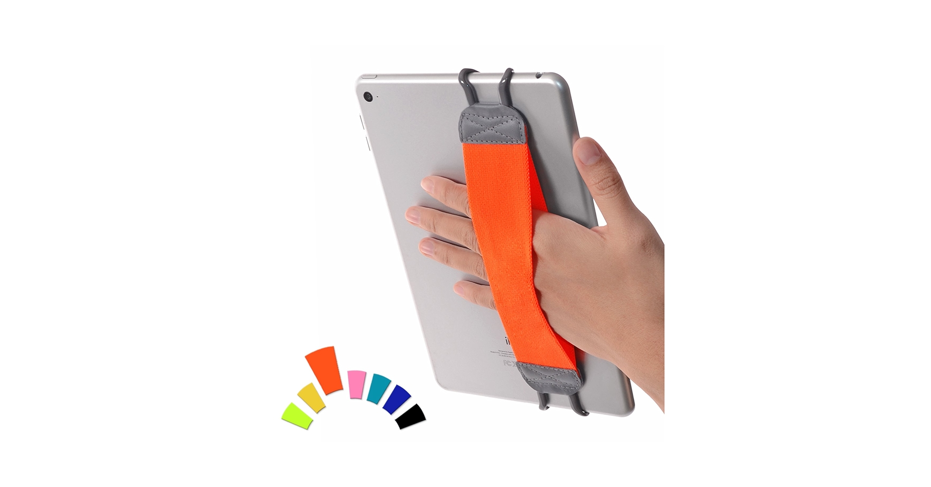 スマホアクセサリー IPad Amazon.co.jp: ZENIX DESIGN TECH iPad Pro M5 用 ケース iPad Pro M4