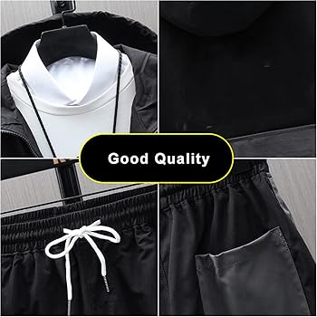 SWEATS COLLECTIVE パーカー ブラック スウェットパーカー CLOUDY FARM ブラック