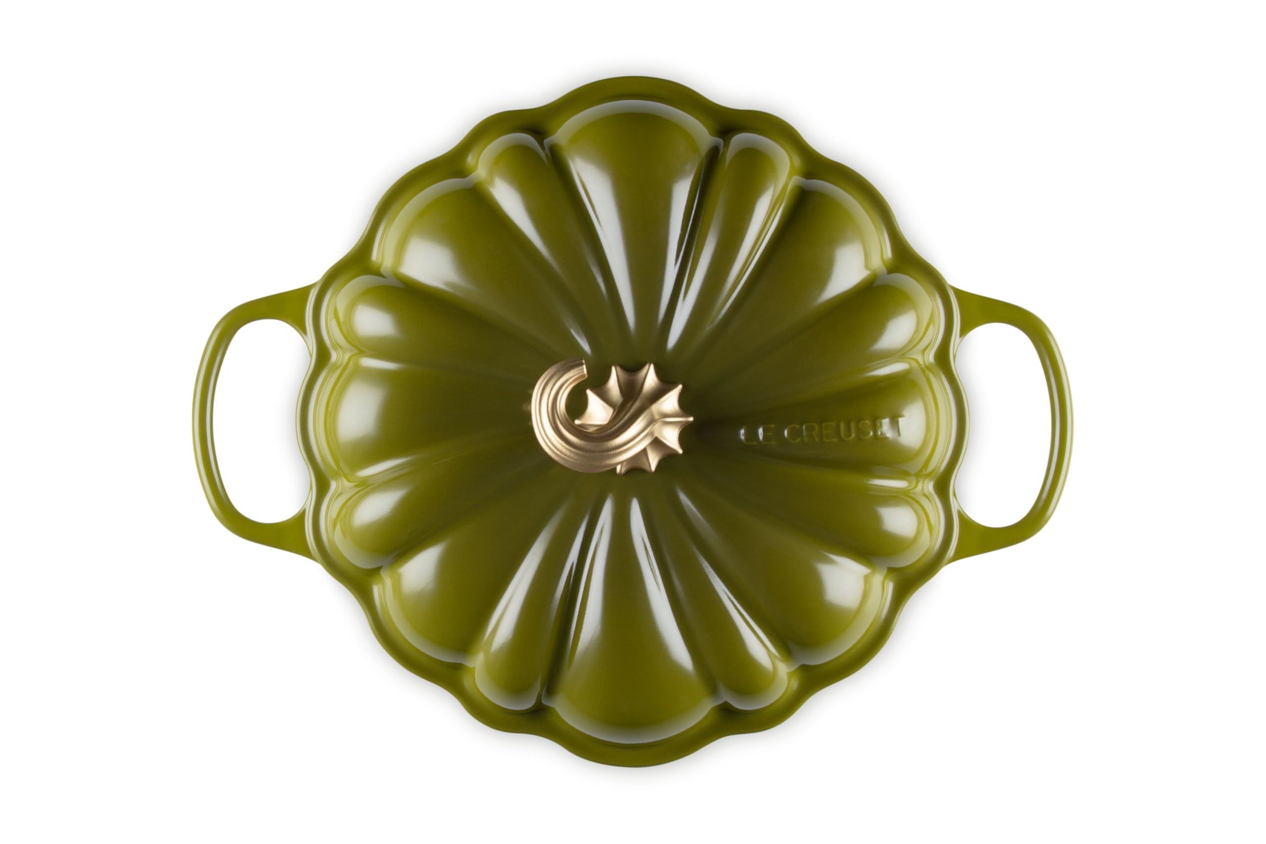 ル・クルーゼ　シグニチャー ビュッフェ・キャセロール・パンプキン 28cm Amazon.co.jp: ル・クルーゼ(Le Creuset) 鋳物ホーロー鍋 シグニチャー