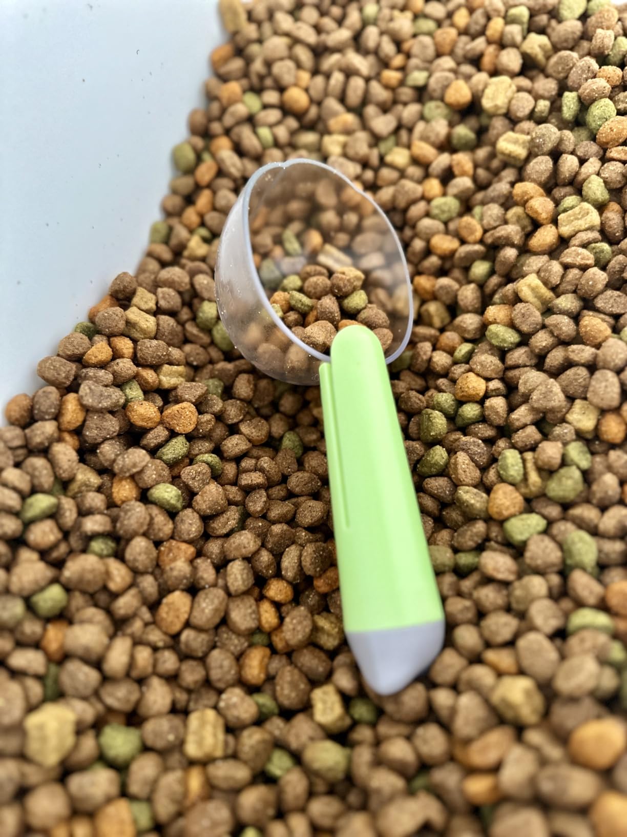 Spectacular Dog Food Scoop Picture Photography Spectacular Dog Food Scoop Picture Photography