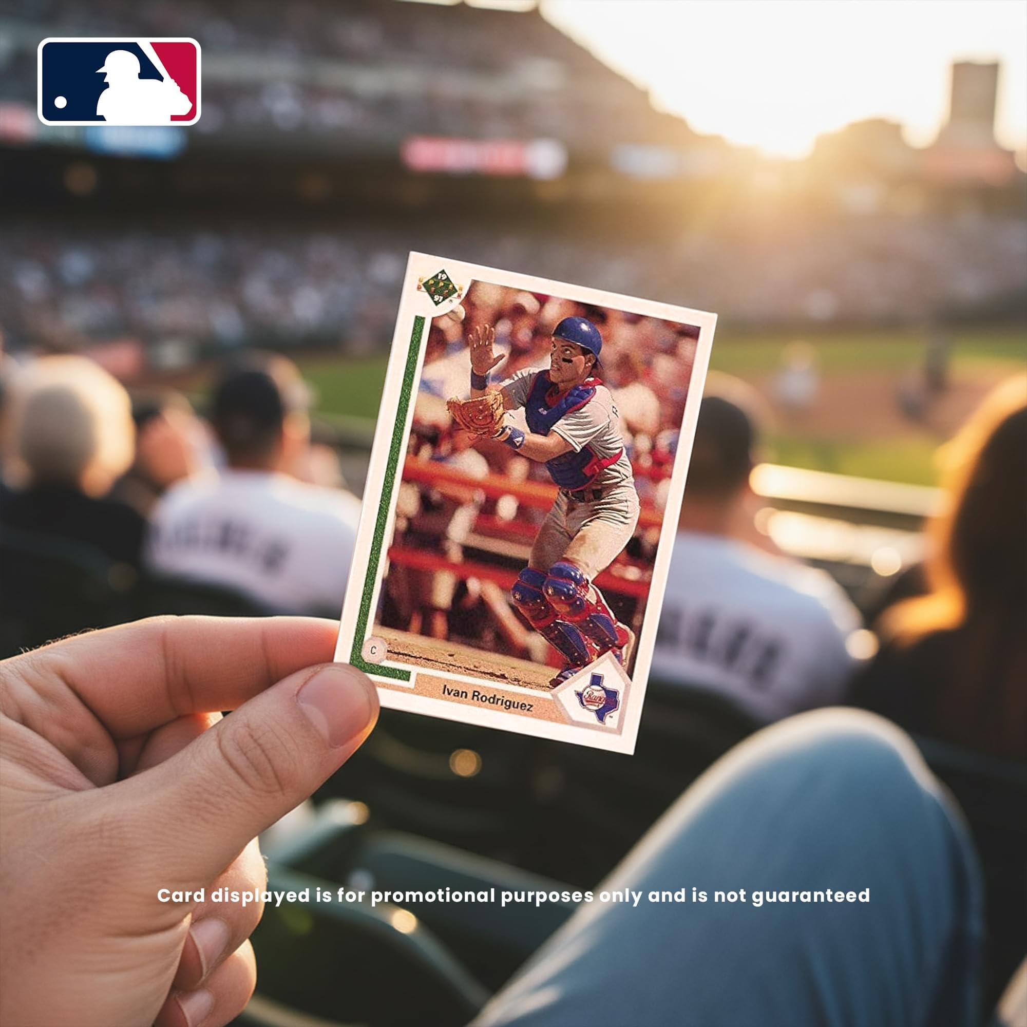 Amazon.com: 1991 Upper Deck Baseball Final Edition Factory Set : Sports &  Outdoors