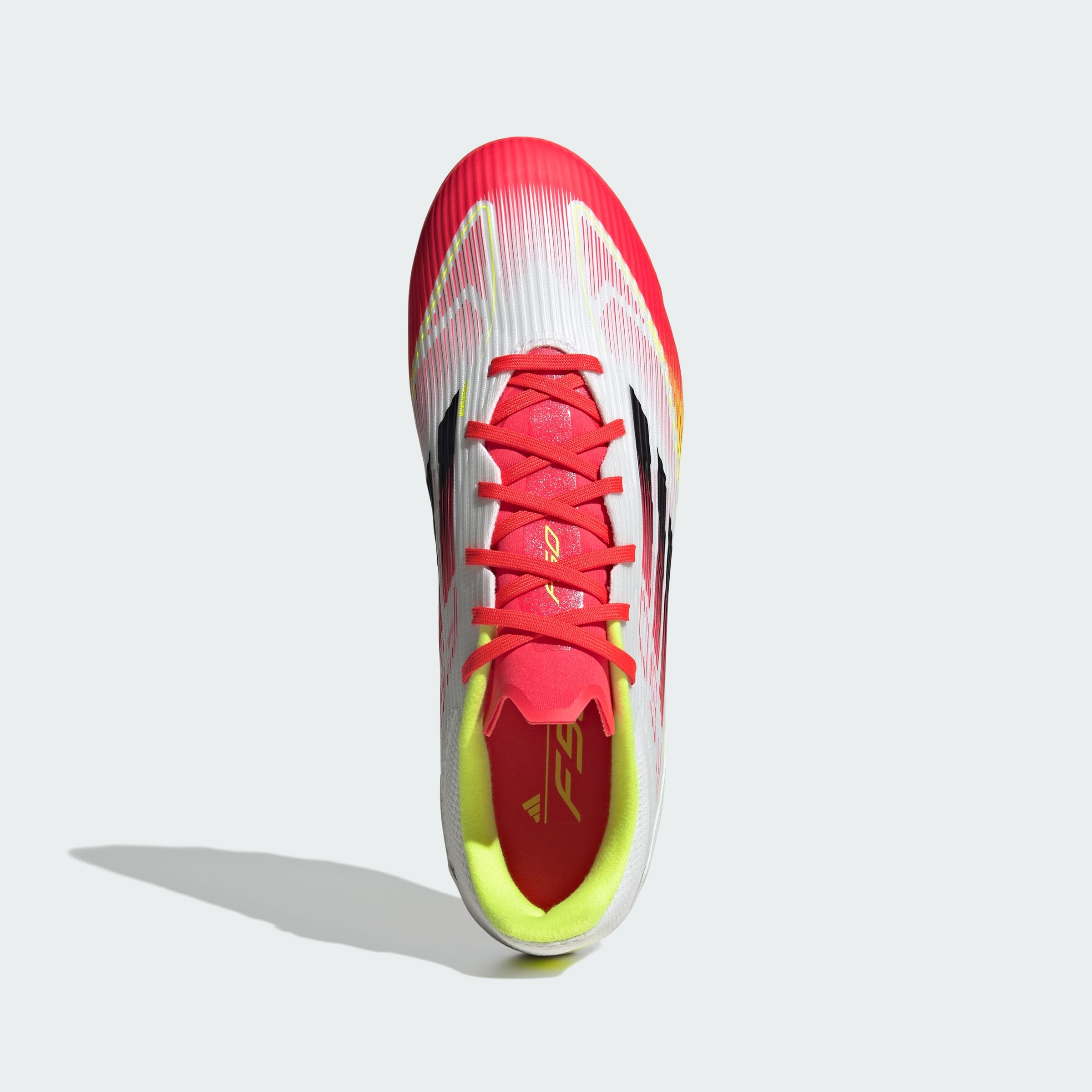 adidas F50 League Football Boots Artificial Ground Scarpe da calcioUnisex - Adulto
