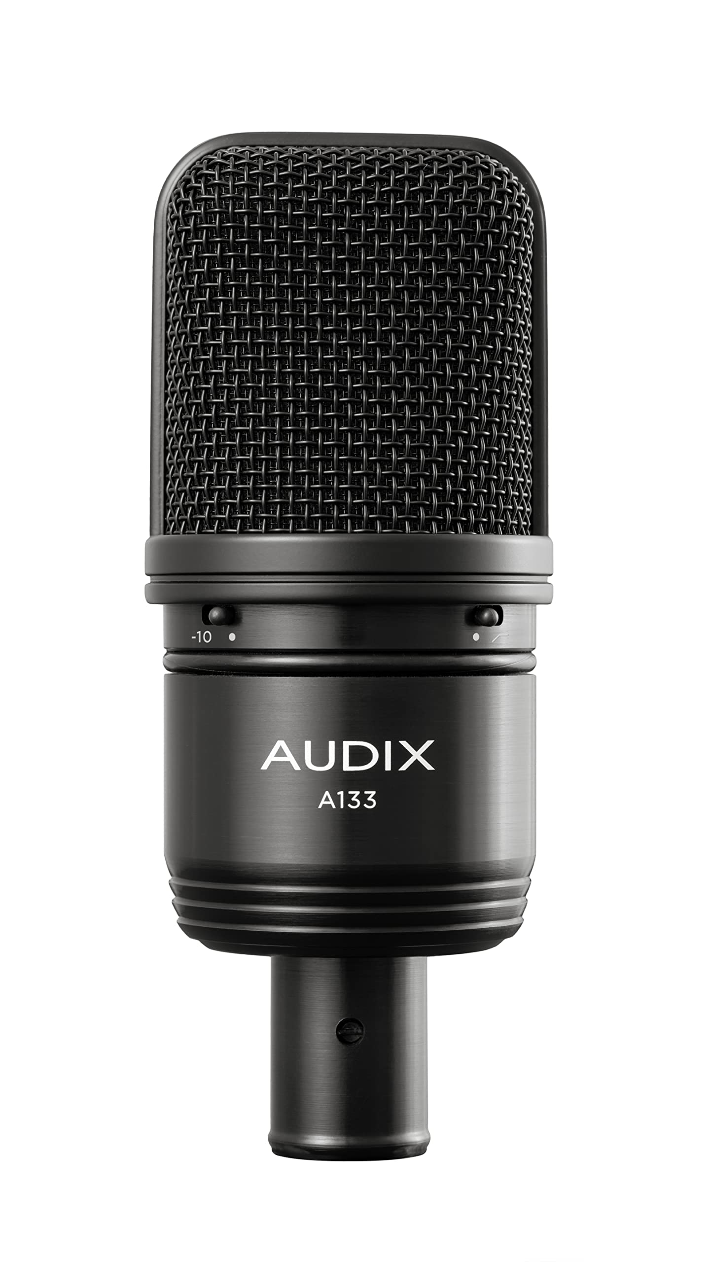 中古 Audix F15 x2 (オーディックス コンデンサーマイク) 中古 Audix F15 x2 (オーディックス コンデンサーマイク) Amazon