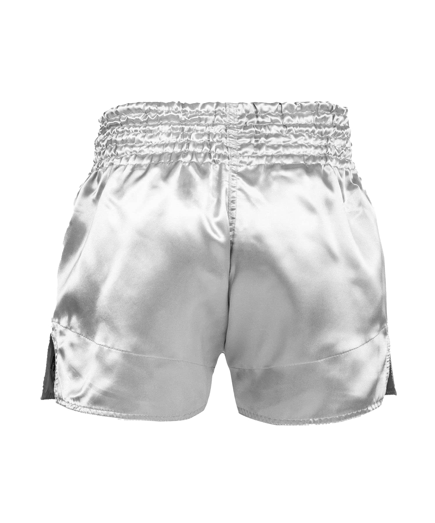 Venum Classic Muay Thai Shorts - szorty tajskie Mężczyźni