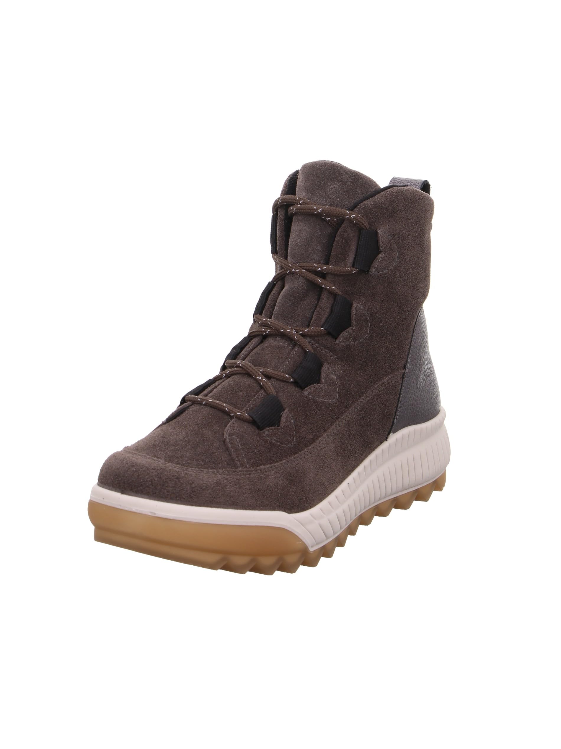 Schuhe von Legero