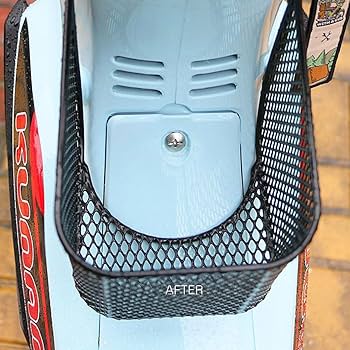 仁君　カゴ付き クロスバイク カゴ 付き 27」の人気商品一覧 | 安い商品を通販