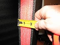 Review Image by Steve M. Steve M.