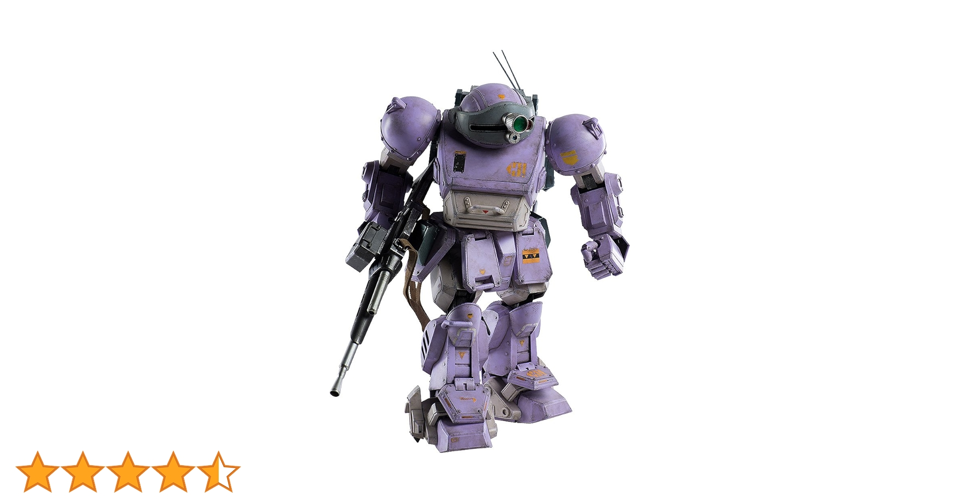 やまと　ボトムズ　1/12 スコープドッグ+ パラシュートサック 装甲騎兵ボトムズ 1/12 スコープドッグ対応 パラシュートザック装備