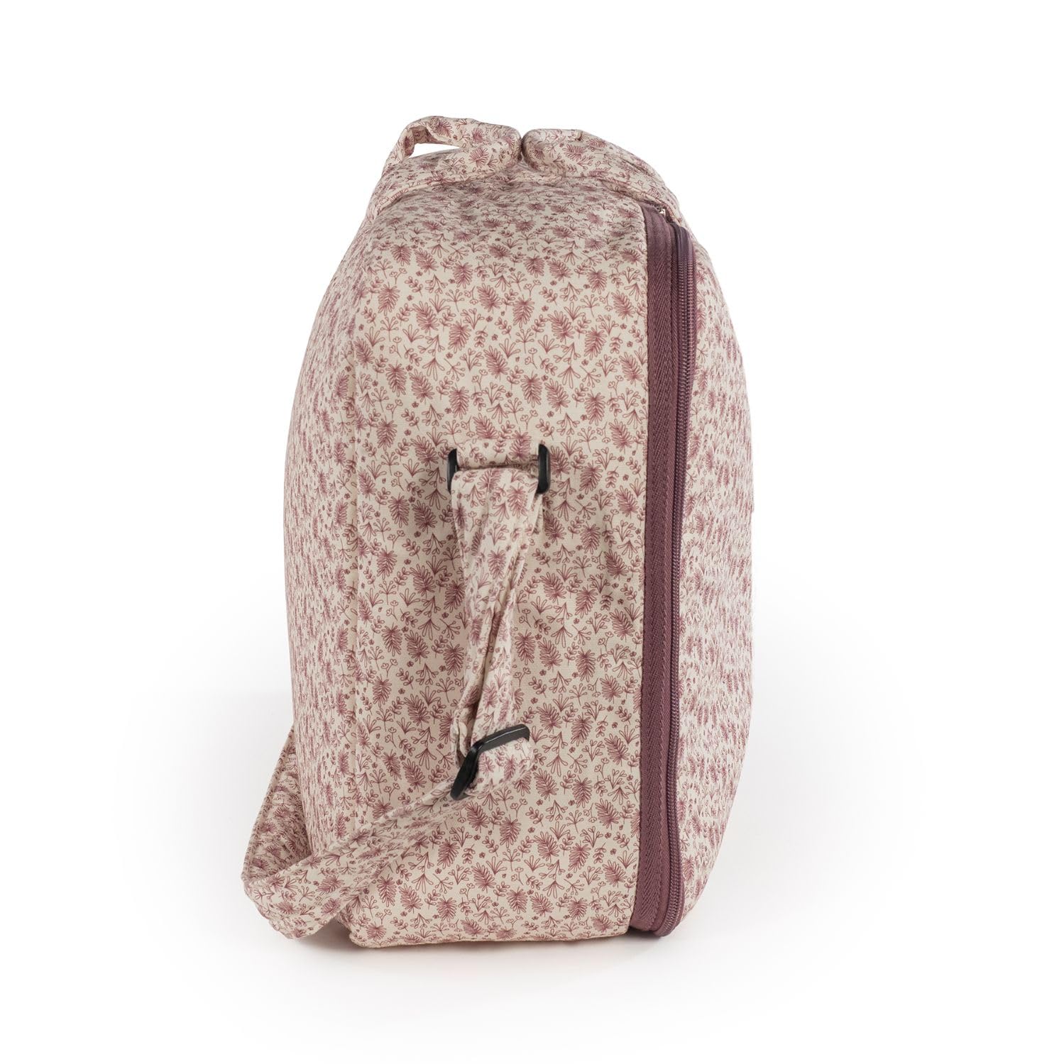 Walking Mum MALETA GALA MINT