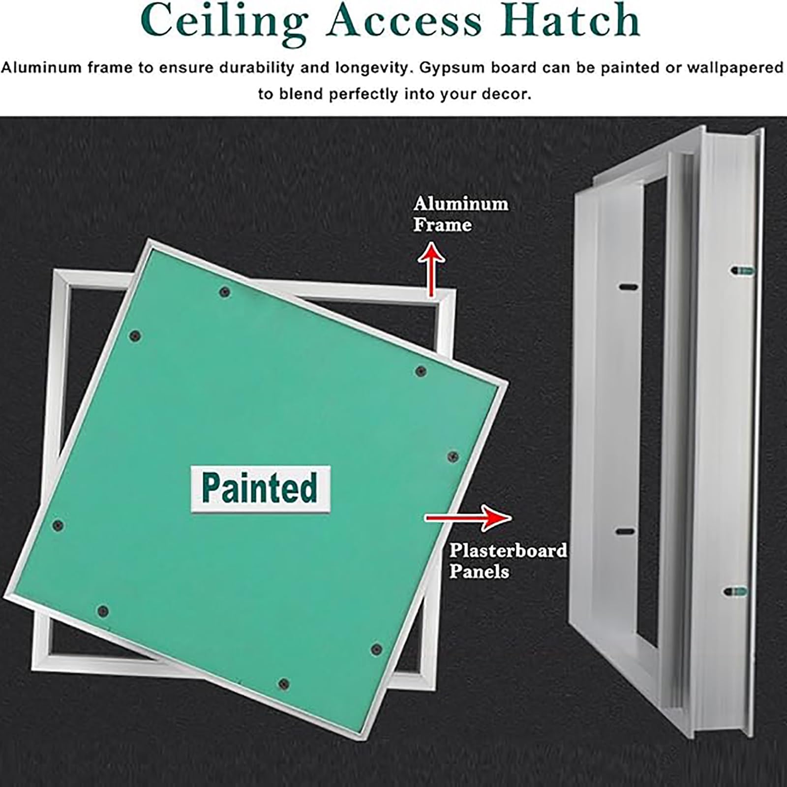 access-panel-white-metal-cover-click-open-wall-ceiling-service