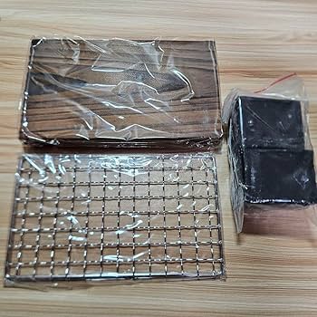 Amazon.co.jp: ちゃんこダイニング若 お一人飛騨コンロ : ホーム