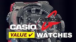 Amazon Com Casio G Shock Ga700sk 1a Watch Clear Grey Watches Amazon Com Casio G Shock Ga700sk 1a Watch Clear Grey Watches