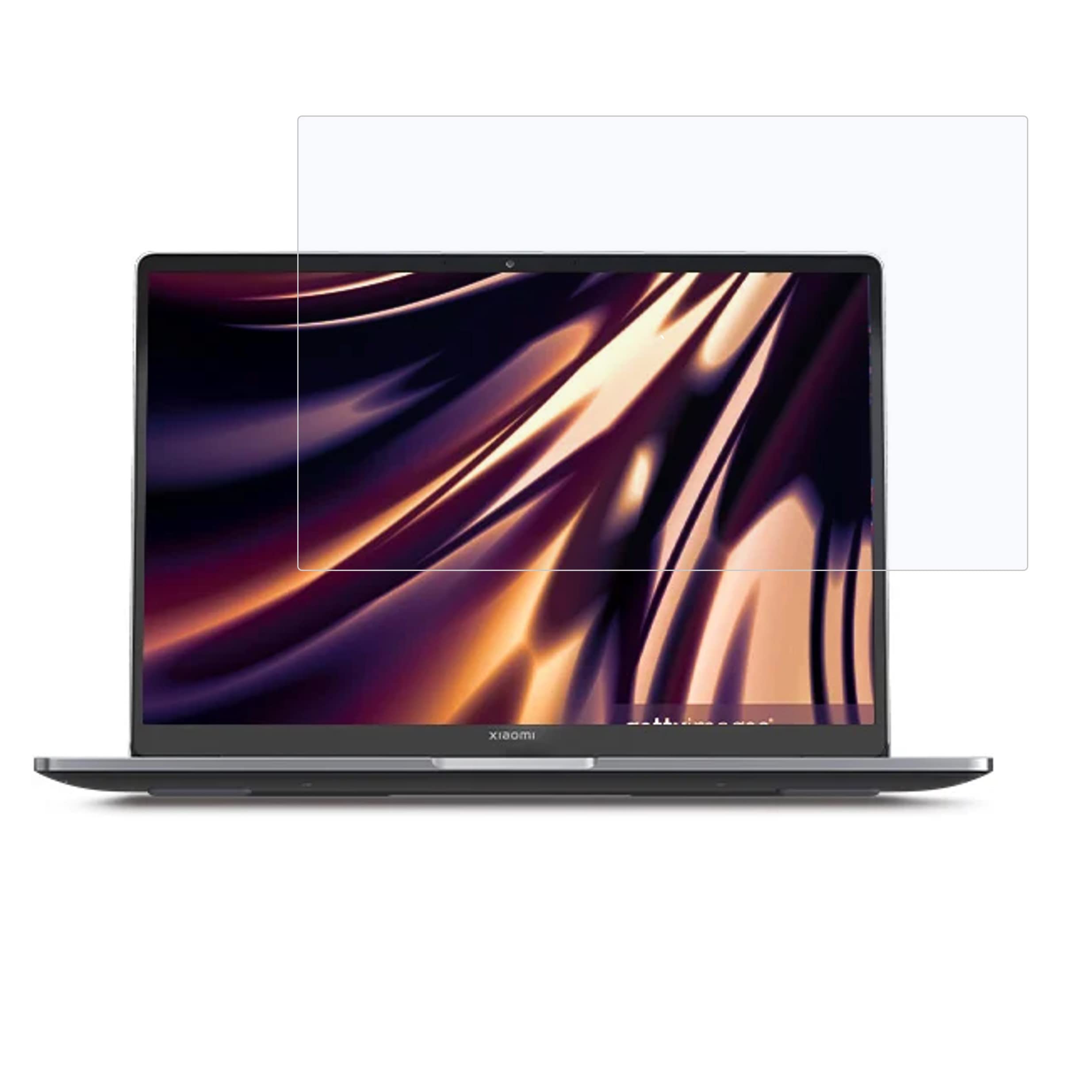 See full amazon price history chart for DVTECH� 9H Crystal Clear unbreakable laptop Screen protector for Xiaomi Notebook Pro 120G (14 Inch) (Not a Tempered glass) DVTECH� 9H Crystal Clear unbreakable laptop Screen protector for Xiaomi Notebook Pro 120G (14 Inch) (Not a Tempered glass) (B0BRY23QN7) Amazon Price History, Amazon Price Tracker
