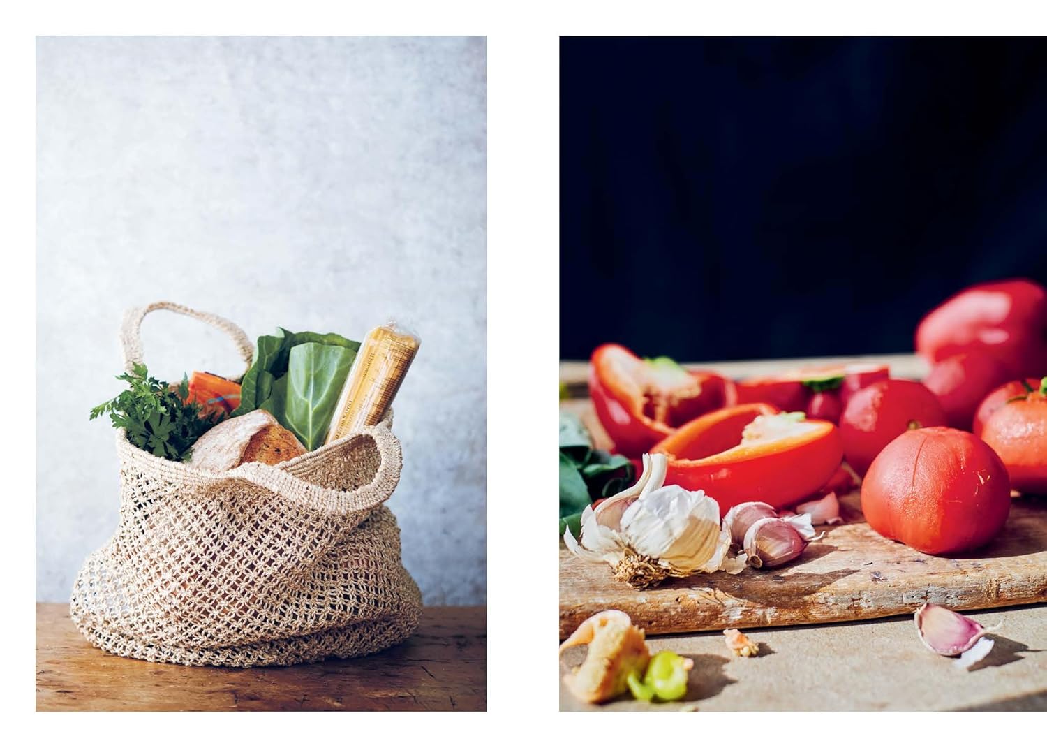 The Veggie Family Cookbook: 120 Recipes for Busy Families - Image 13