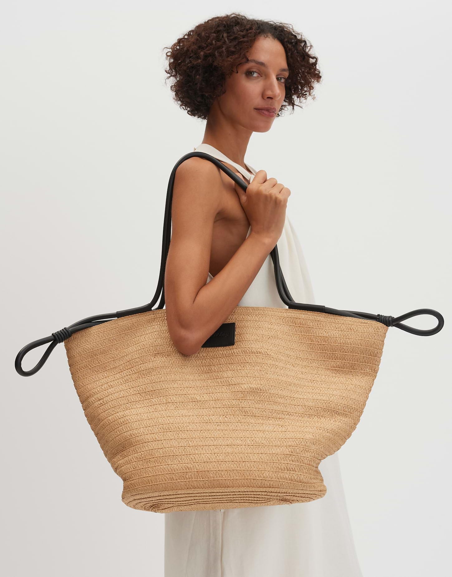 someday Accessoire Banoi bag