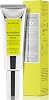 Naturium Cream Serum with Retinaldehyde 0.10%, Advanced Face and Skin Care, Anti-Ageing and Softening, 50 ml (1.7 Oz)