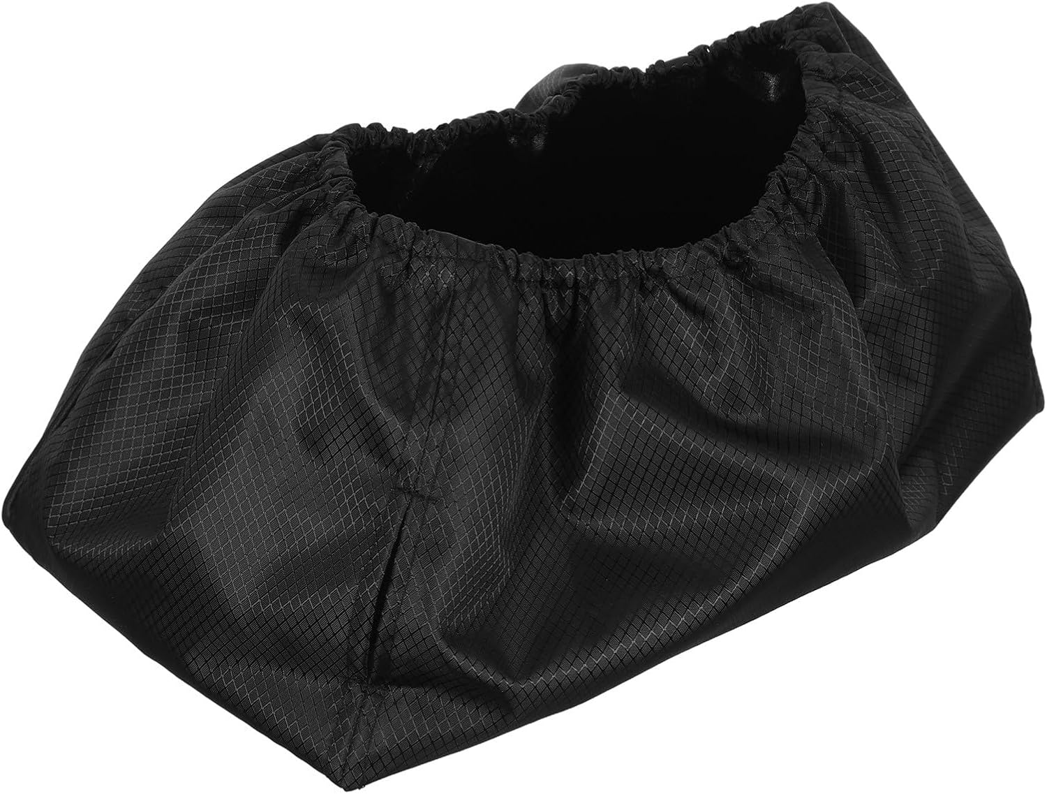 Backpack Bottom Protector Cover: Heavy Duty Anti-Abrasion and Wear-Resistant Bottom Guard - Waterproof Cover for Travel Hiking or Camping Backpacks