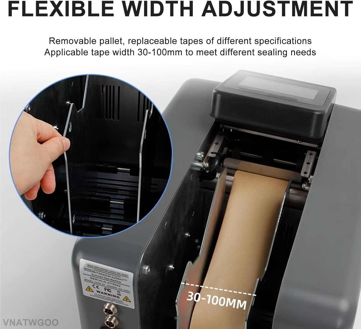 SHARP 電子手帳用プリンタ CE-80P SHARP CE-80P 電子手帳用プリンター