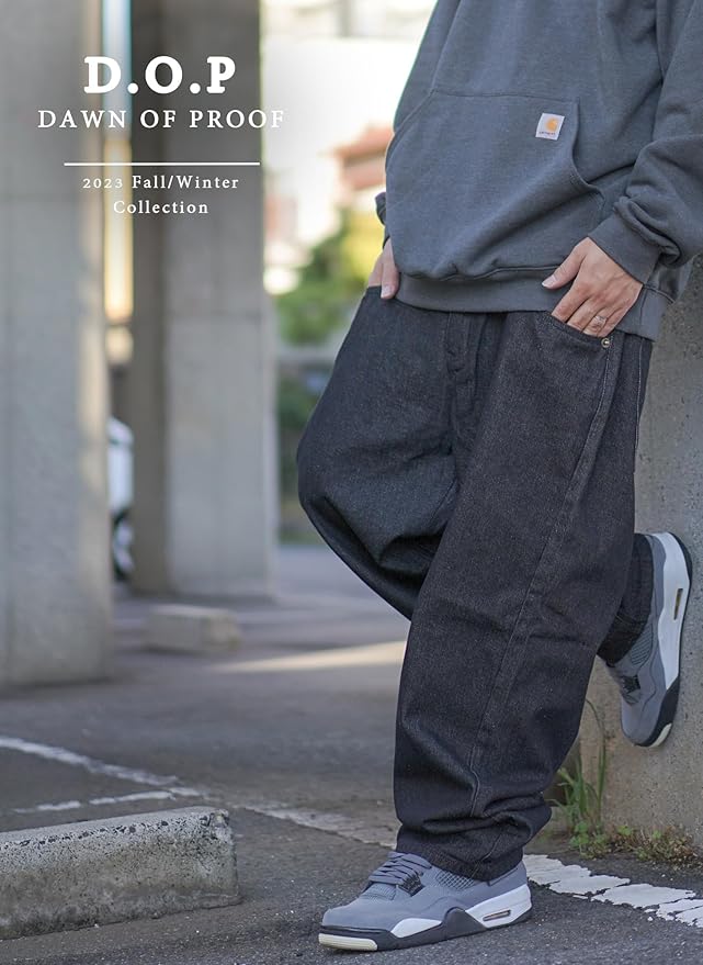 Amazon | [B WESTSIDE”B”BOYS DAWN．OF
