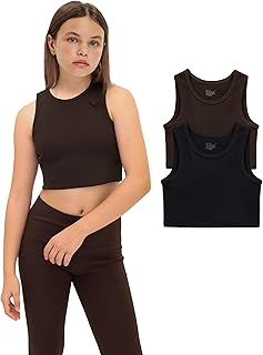 Chaqueta para Niñas