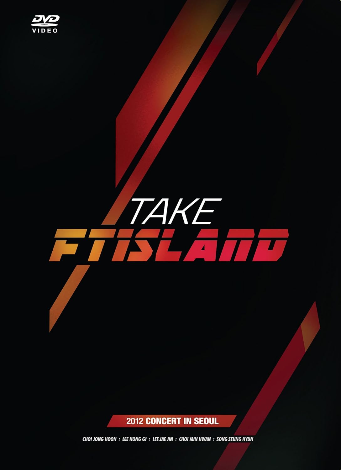 Ftislandイ ホンギ ソウル ソロコンサート大盛況 バツグンのトークセンスにファン大熱狂 K Pop 韓国エンタメニュース 取材レポートならコレポ