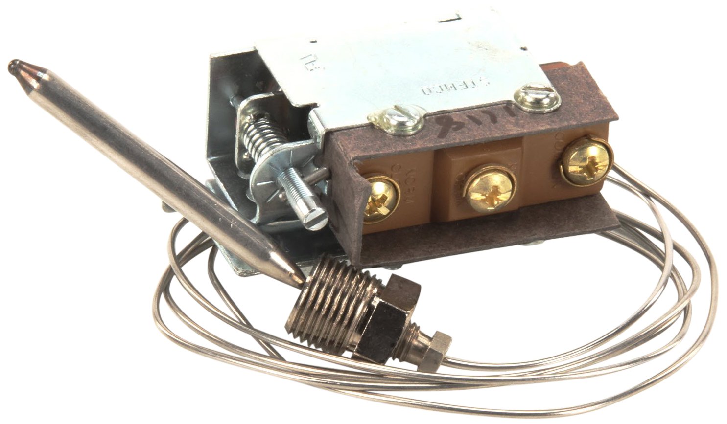 Blakeslee 07768 Thermostat