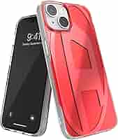 Amazon.co.jp: DIESEL iPhone14ケース iPhone13ケース Dロゴ